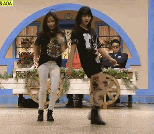gif04.gif