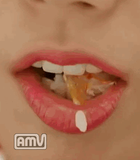 gif04.gif