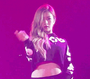 gif (20140610-1610).gif