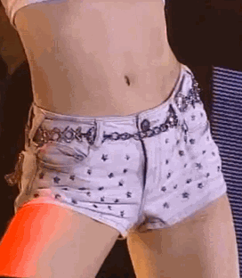 gif 02.gif