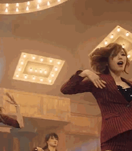 gif 04.gif