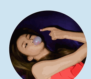 gif (20140702-1326).gif