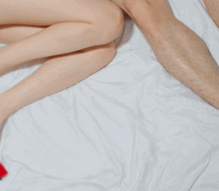 gif (20140702-1338).gif