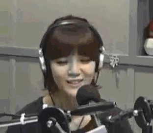 gif (20140715-1239).gif