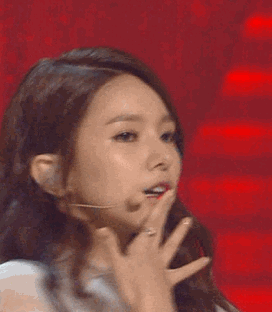 gif (20140716-1615).gif
