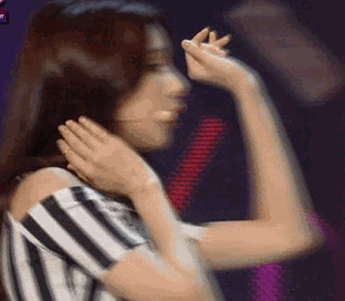 gif (20140725-2207).gif