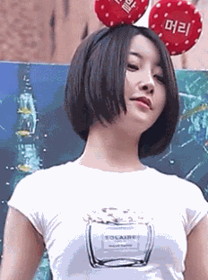 gif (20140729-0530).gif
