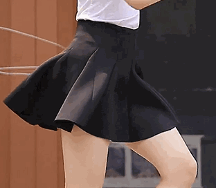 gif (20140729-0601).gif