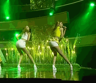 gif (20140801-1832)00.gif