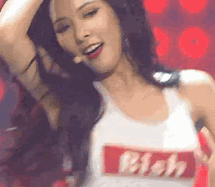 gif (20140801-2226).gif