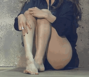 gif (20140801-2241).gif