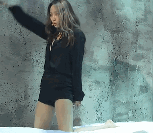 gif (20140801-2245).gif