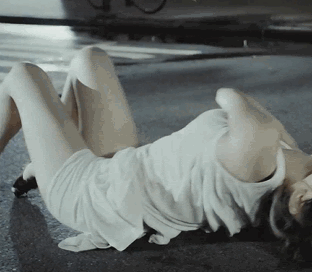 gif (20140801-2310)#001.gif