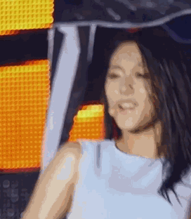 gif (20140804-2150).gif
