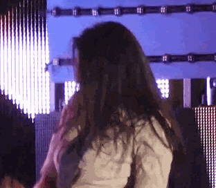 gif (20140805-1252).gif