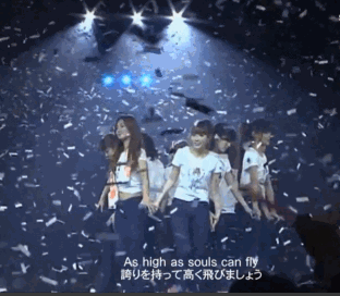 gif (20140806-0243).gif
