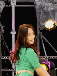 gif (20140807-1949).gif