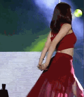 gif (20140829-1111).gif