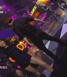 gif (20140908-2227).gif