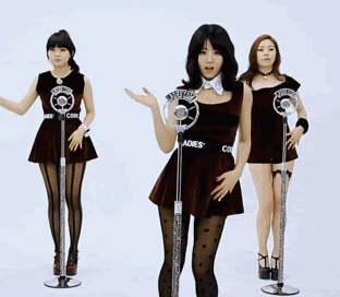 gif (20140909-0123).gif