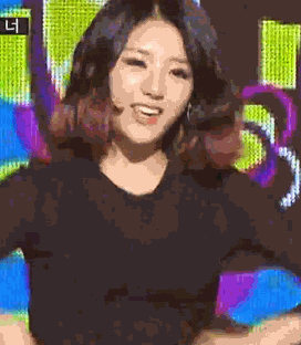 gif (20140909-0148)#001.gif