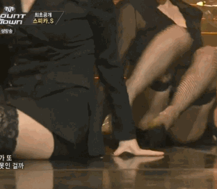 gif (20140911-2100).gif