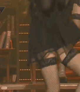 gif (20140911-2105).gif