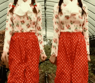 gif (20141018-1838).gif