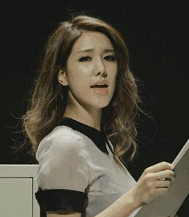 gif (20141025-2240).gif