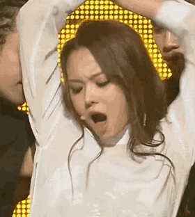 gif (20141102-0518).gif