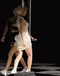 gif (20141105-0203).gif