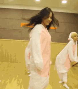 gif (20141127-1933).gif