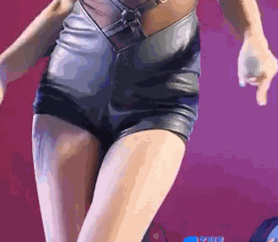 gif (20141210-0504).gif