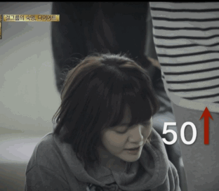 gif (20150109-2153).gif