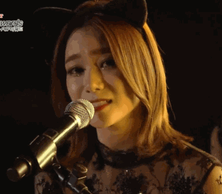 gif (20150130-1727)00.gif