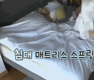 gif (20150131-0643).gif