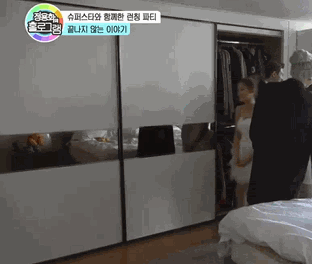gif (20150131-0707).gif