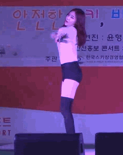 gif (20150216-0228).gif