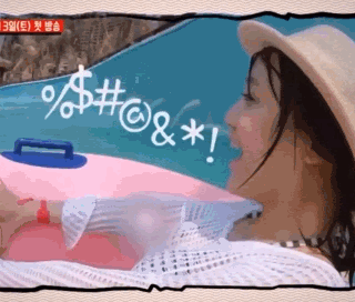 gif (20150610-2311)00.gif