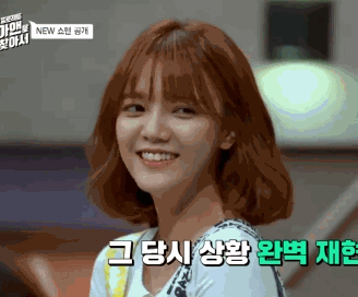 gif (20150827-2100).gif