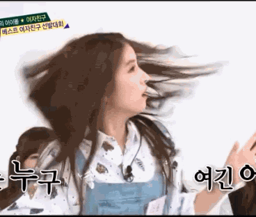gif (20160122-1750).gif