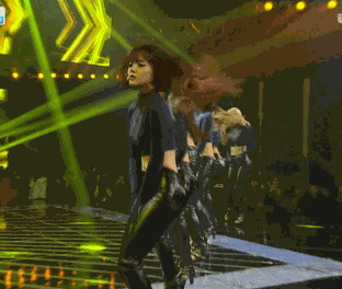 gif AOA (20140605-1454).gif