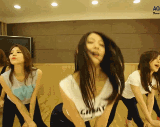 gif AOA (20140620-0651)#001.gif