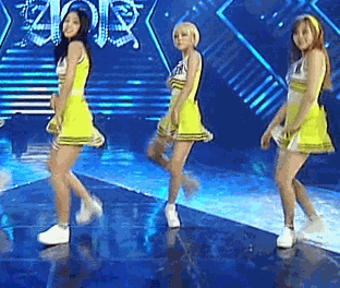 gif AOA (20140706-2031).gif