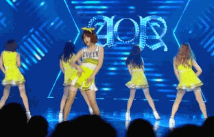 gif AOA (20140706-2041).gif