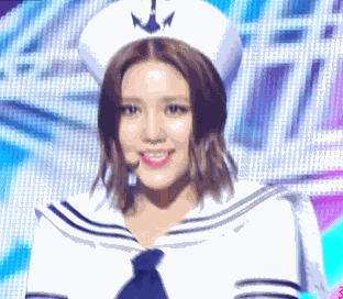 gif AOA (20140712-2049).gif