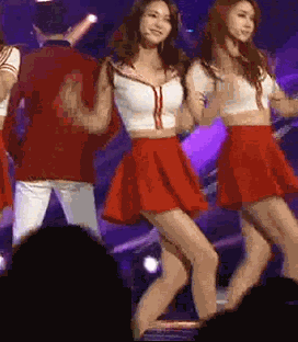 gif FIESTAR (20140709-1035).gif