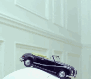 gif Hyomin 00 (20140629-1232).gif