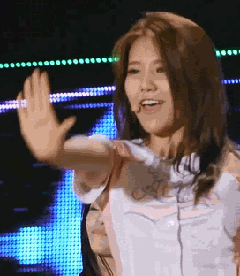 gif JK (20140806-2245).gif