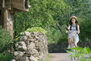 gif MINA modern farmer.gif
